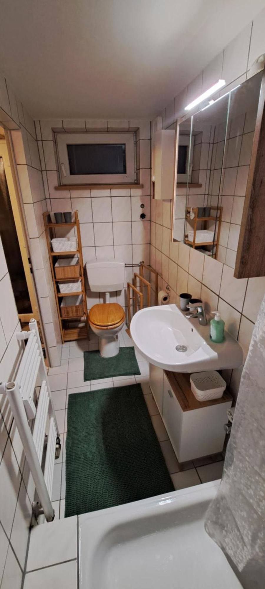Private 1-2,5 -Zimmer-Wohnung Mit Terrasse Zulpich Kültér fotó