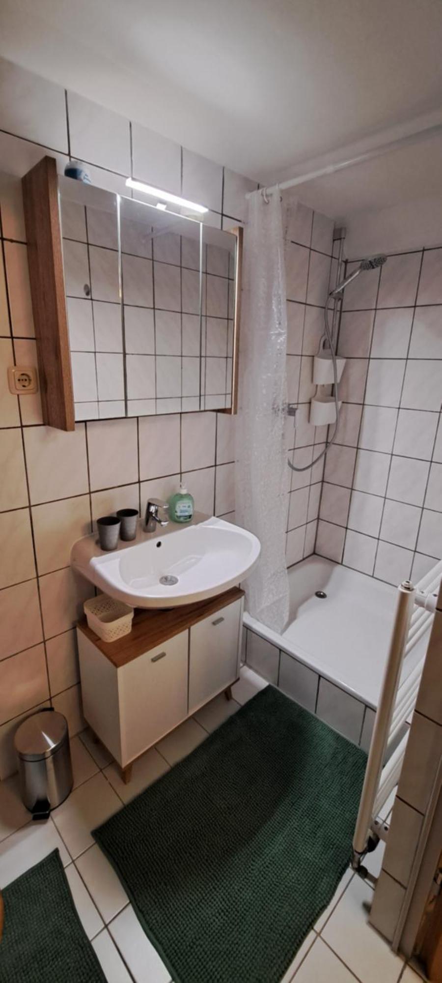 Private 1-2,5 -Zimmer-Wohnung Mit Terrasse Zulpich Kültér fotó
