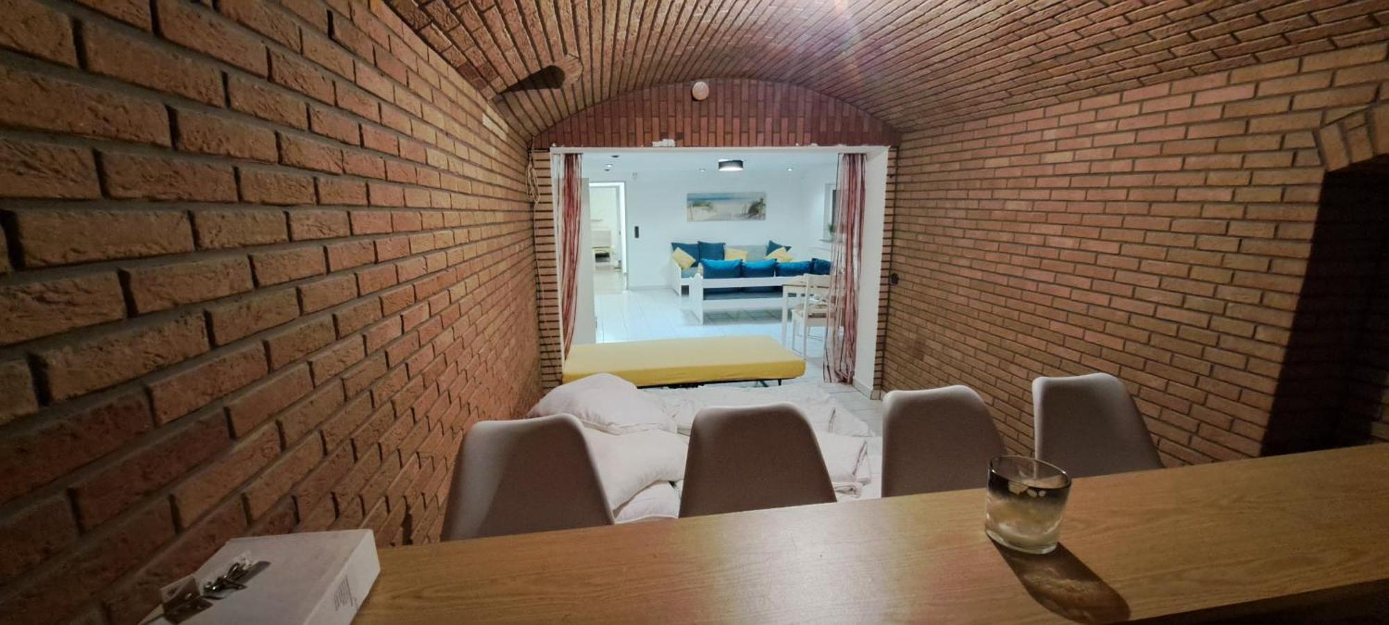 Private 1-2,5 -Zimmer-Wohnung Mit Terrasse Zulpich Kültér fotó