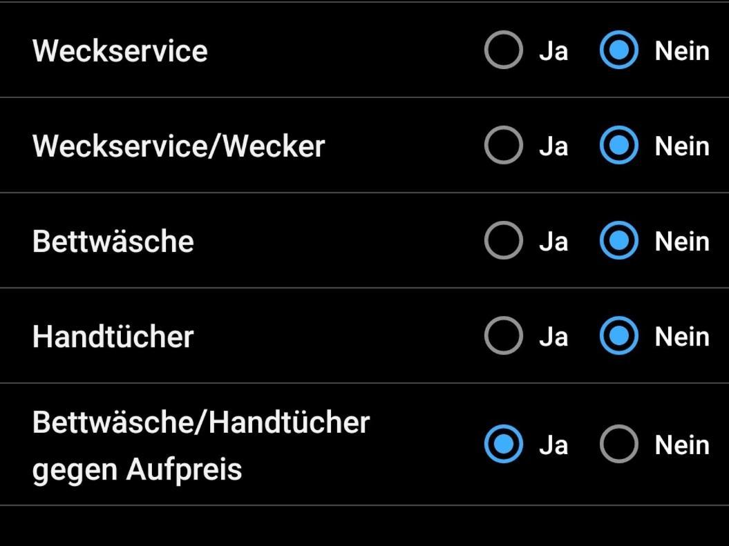 Private 1-2,5 -Zimmer-Wohnung Mit Terrasse Zulpich Kültér fotó