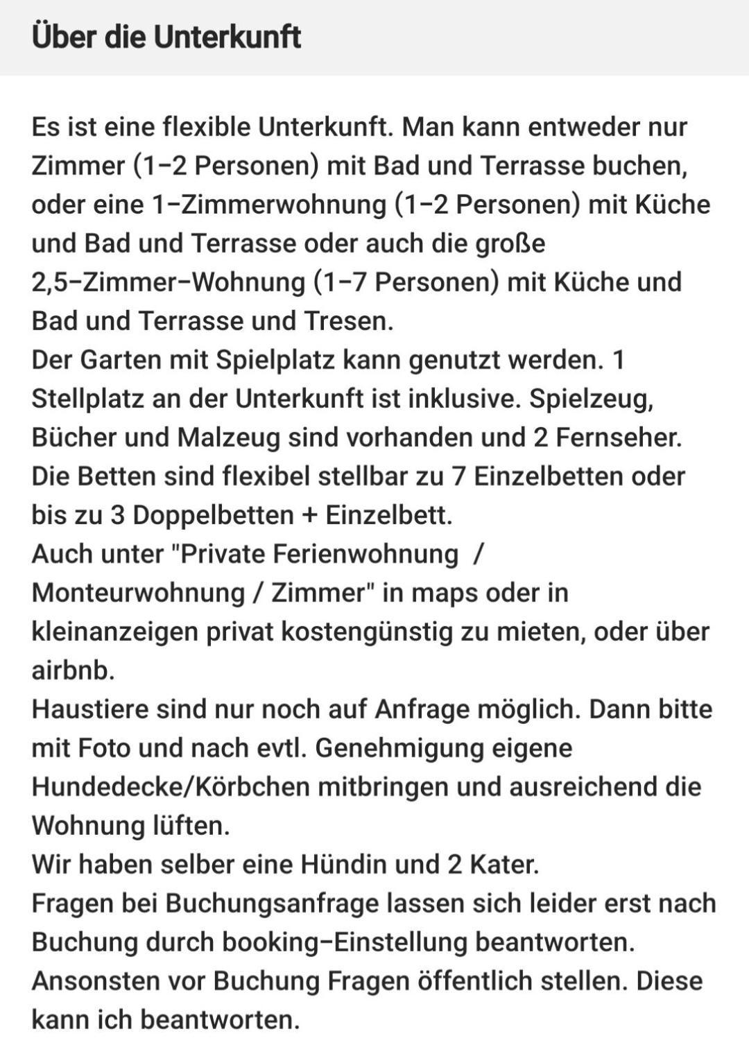 Private 1-2,5 -Zimmer-Wohnung Mit Terrasse Zulpich Kültér fotó