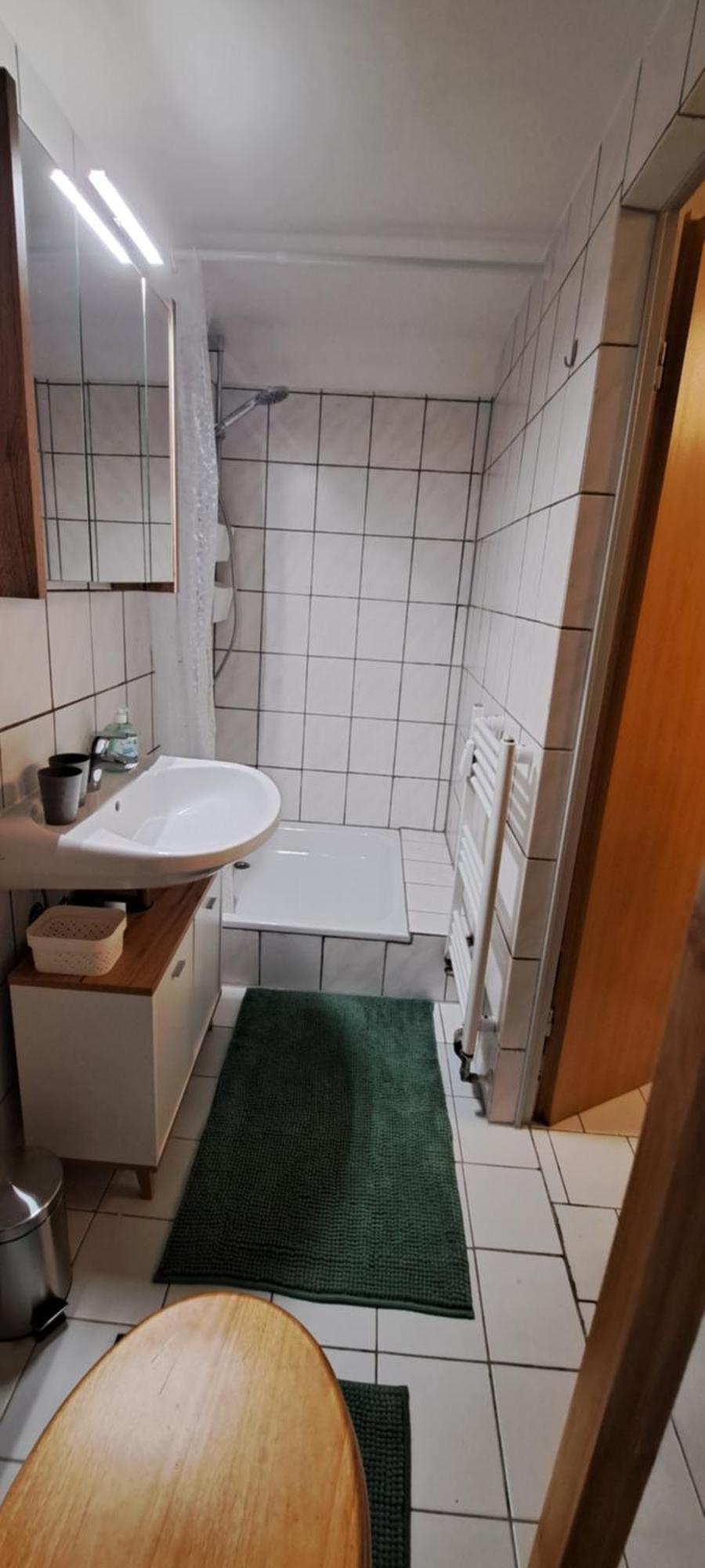Private 1-2,5 -Zimmer-Wohnung Mit Terrasse Zulpich Kültér fotó
